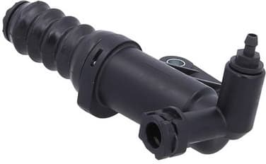 Central Slave Cylinder, clutch CC093 - image 2