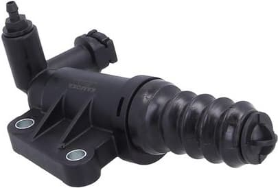 Central Slave Cylinder, clutch CC093 - image 4