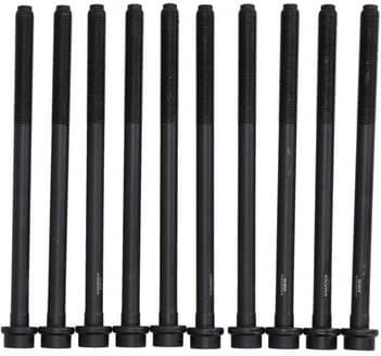 Cylinder Head Bolt Set 8709163