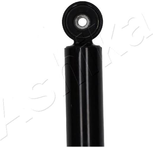 Shock Absorber MA-00183 - image 3