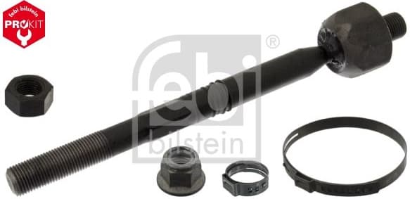 Inner Tie Rod ProKit 44156