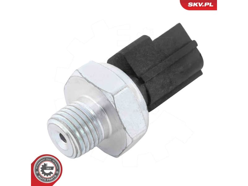 Oil Pressure Switch 95SKV136 - image 3
