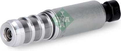 Control Valve, camshaft adjustment 427007010