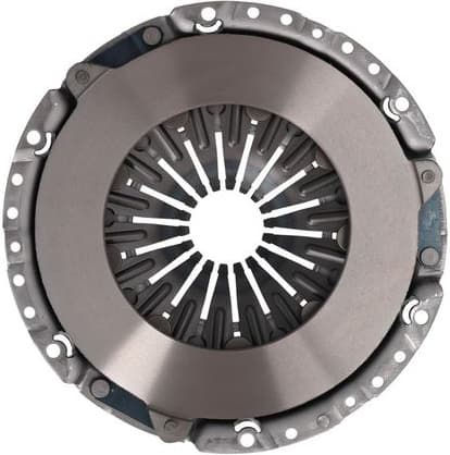 Clutch Pressure Plate PC024