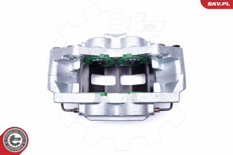 Brake Caliper 46SKV262 - image 3