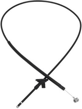 Bonnet Cable 1251060