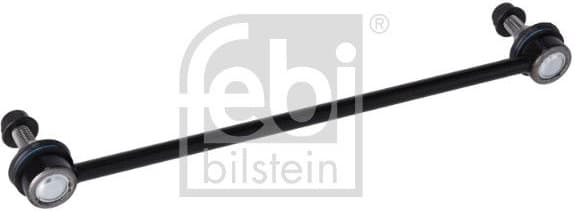 Link/Coupling Rod, stabiliser bar 194143 - image 2
