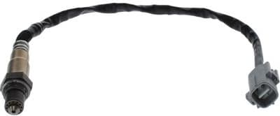 Oxygen Sensor 0258010023 - image 6