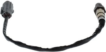 Oxygen Sensor 0258010023 - image 8