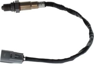 Oxygen Sensor 0258010023 - image 9