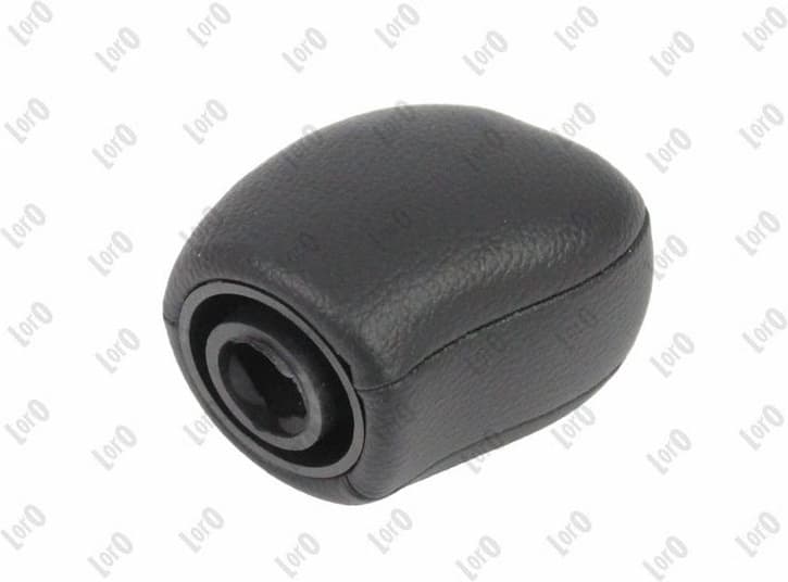 Gear Lever Knob LORO 135-99-408 - image 2