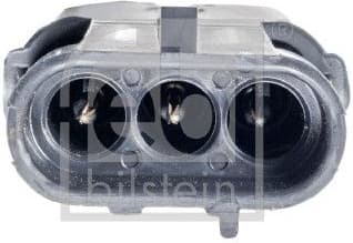 Oxygen Sensor 177240 - image 2