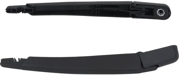 Wiper Arm, window cleaning 25400