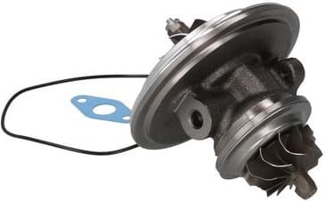Core assembly, turbocharger 8604058