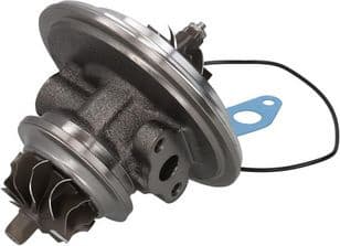 Core assembly, turbocharger 8604058 - image 2