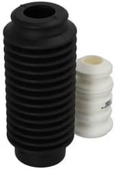 Dust Cover Kit, shock absorber 2020112