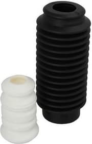 Dust Cover Kit, shock absorber 2020112 - image 3