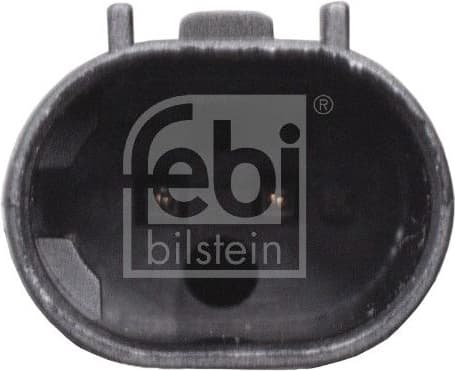 Sensor, wheel speed 181471 - image 2