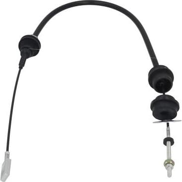 Cable Pull, clutch control LC002 - image 2