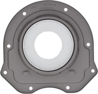 Shaft Seal, crankshaft 8707035