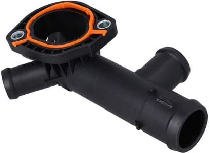 Coolant Flange 7920126