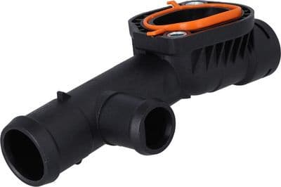 Coolant Flange 7920126 - image 2