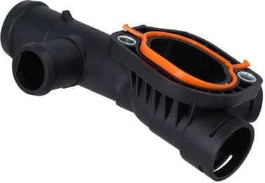 Coolant Flange 7920126 - image 3