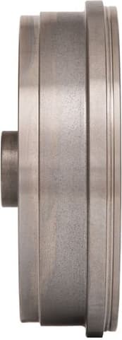 Brake Drum 0986477288 - image 7