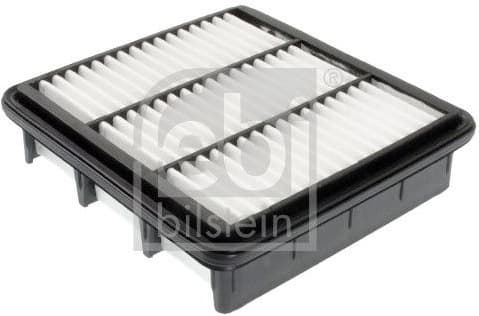 Air Filter 184100