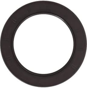 Shaft Seal, crankshaft 8707094 - image 2