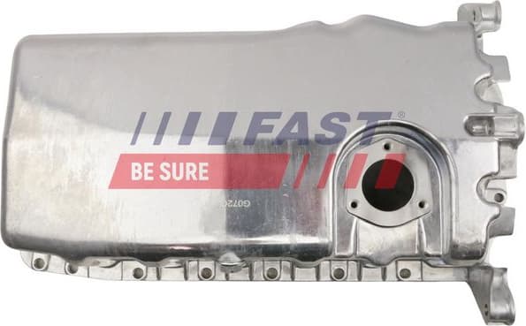 Oil Sump FT00141 - image 2