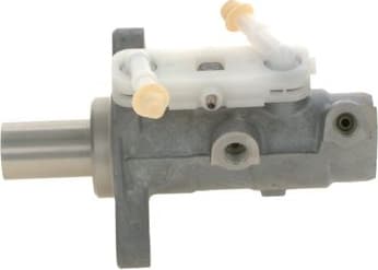 Brake Master Cylinder 0204822562 - image 6