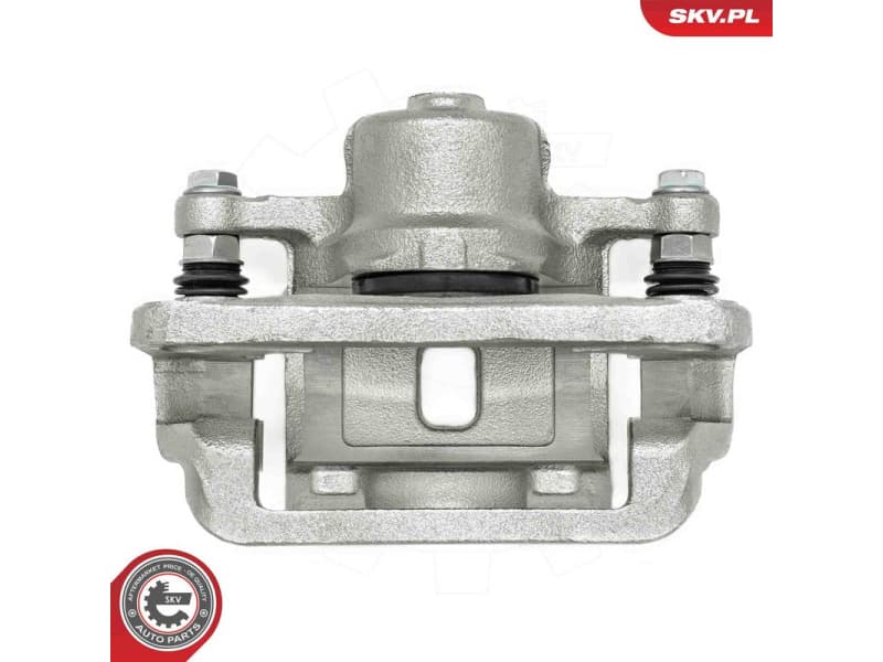 Brake Caliper 78SKV344 - image 5
