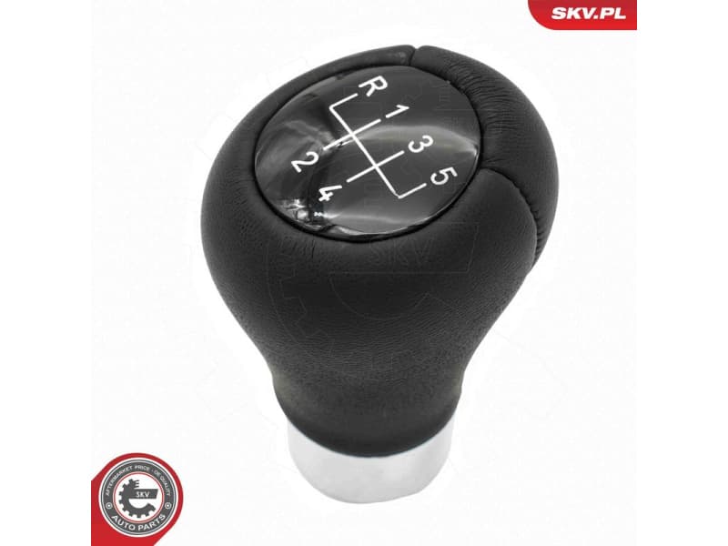 Gear Lever Knob 63SKV157 - image 2