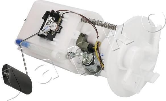 Fuel Pump 05H11 - image 2