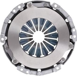 Clutch Pressure Plate PC252 - image 2
