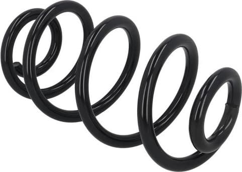 Suspension Spring 2120539