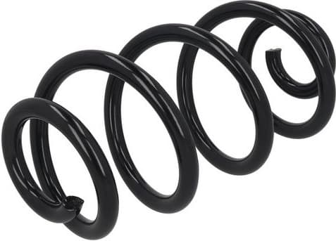 Suspension Spring 2120539 - image 4