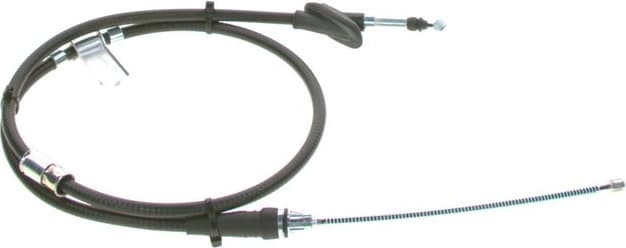 Cable Pull, parking brake 1 987 477 790 - image 5