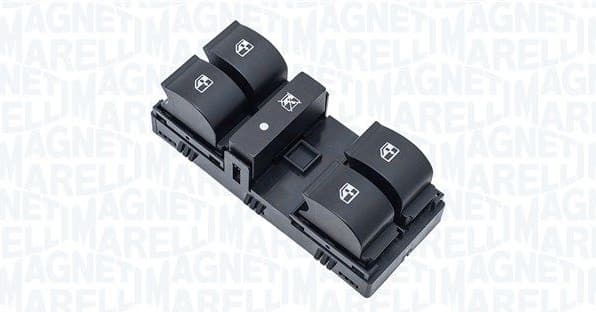 Switch, window regulator 000051091010