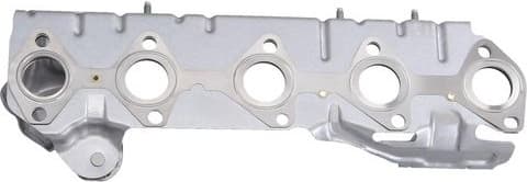 Gasket, exhaust manifold 8705016