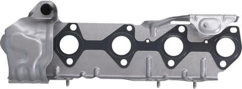 Gasket, exhaust manifold 8705016 - image 2