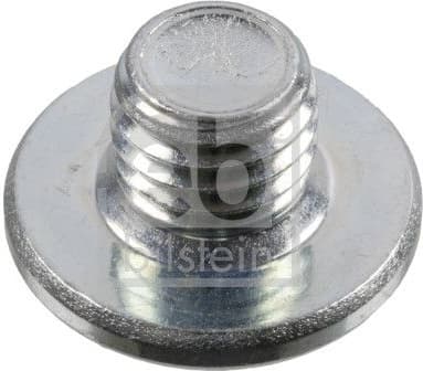 Screw Plug, automatic transmission casing 194012 - image 2