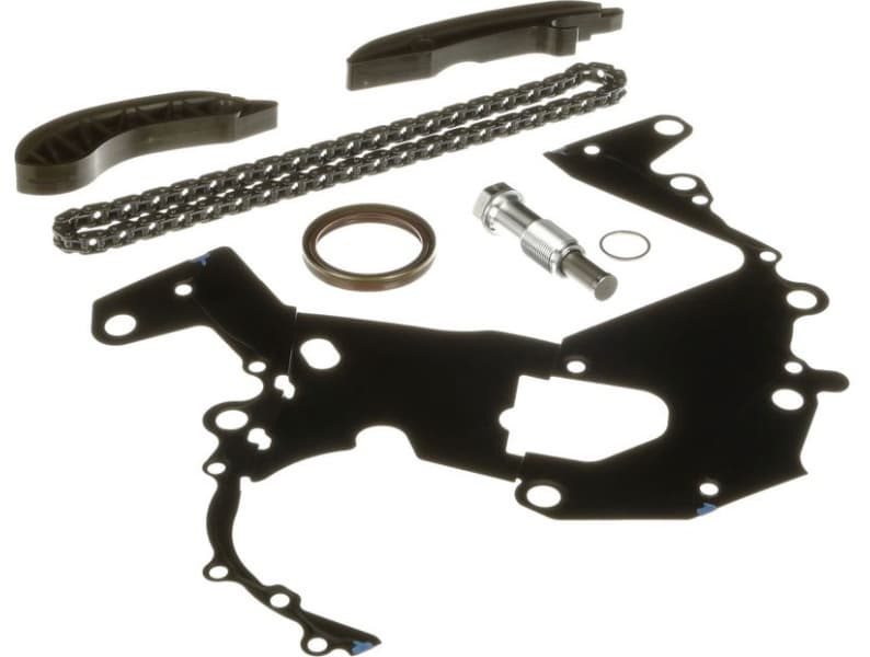 Timing Chain Kit CHK1016