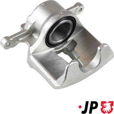 Brake Caliper JP 4861901570 - image 2