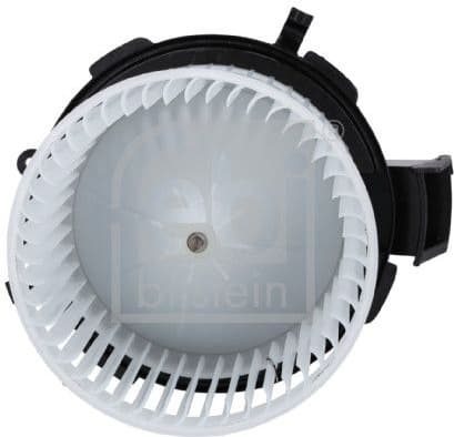 Interior Blower 196959 - image 4