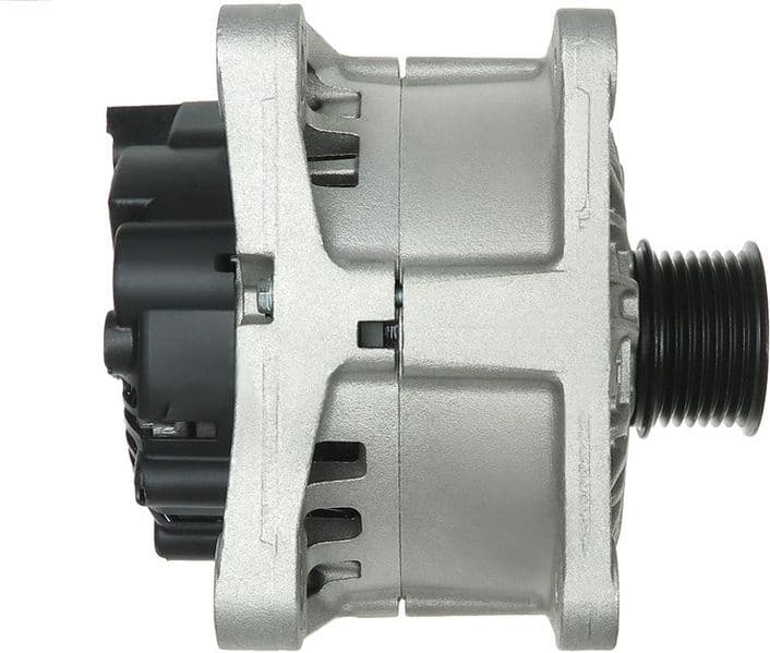 Alternator Remanufactured AS A3320PR - image 2