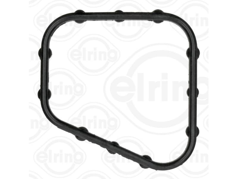 Gasket, coolant flange 200.060 - image 2