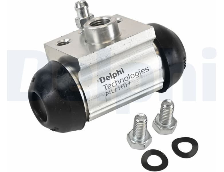 Wheel Brake Cylinder LW90221