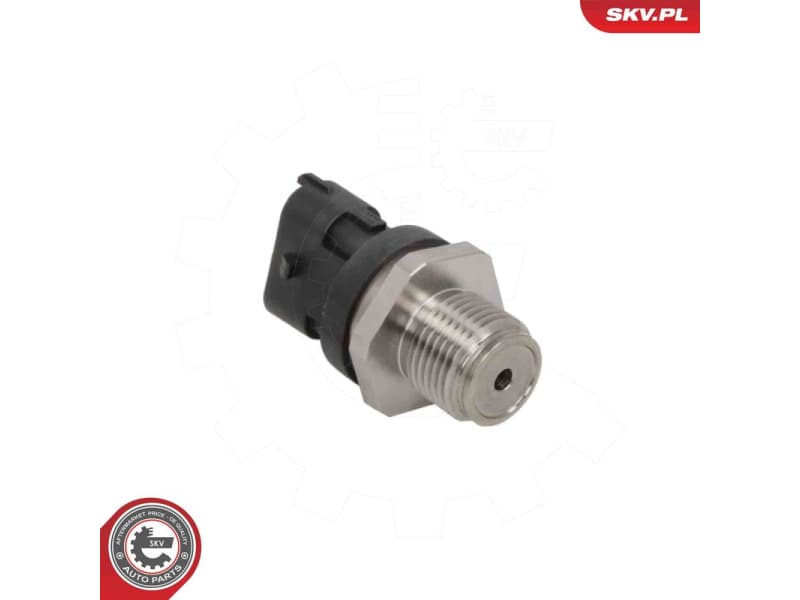 Pressure Control Valve, common rail system 17SKV068